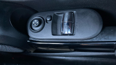 MINI Hatchback 1.5 Cooper Sport 3dr Auto Petrol Hatchback